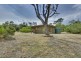32a Thompson Way, Clifton Beach TAS 7020