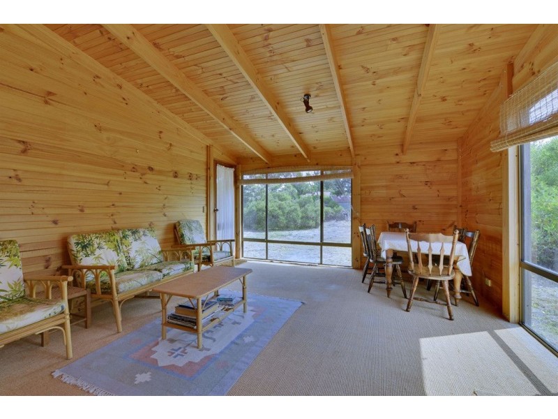 32a Thompson Way, Clifton Beach TAS 7020