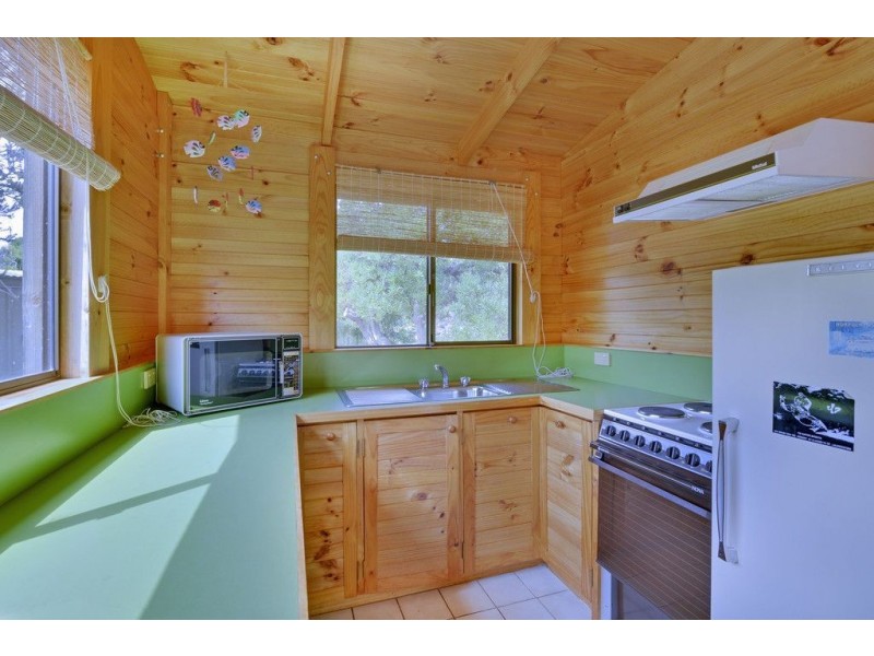 32a Thompson Way, Clifton Beach TAS 7020