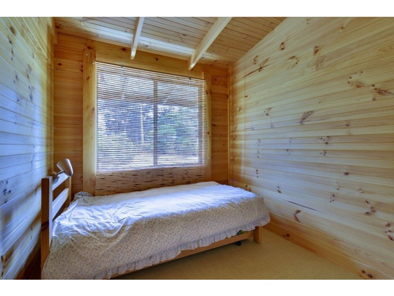 32a Thompson Way, Clifton Beach TAS 7020