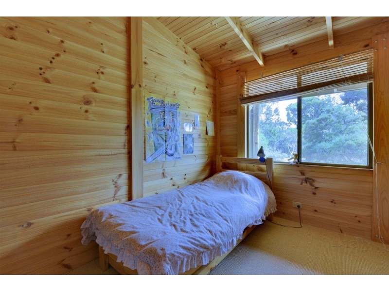 32a Thompson Way, Clifton Beach TAS 7020