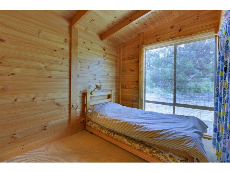 32a Thompson Way, Clifton Beach TAS 7020