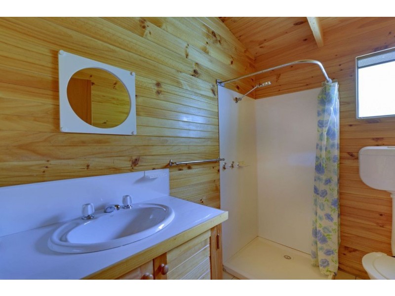 32a Thompson Way, Clifton Beach TAS 7020