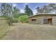 32a Thompson Way, Clifton Beach TAS 7020