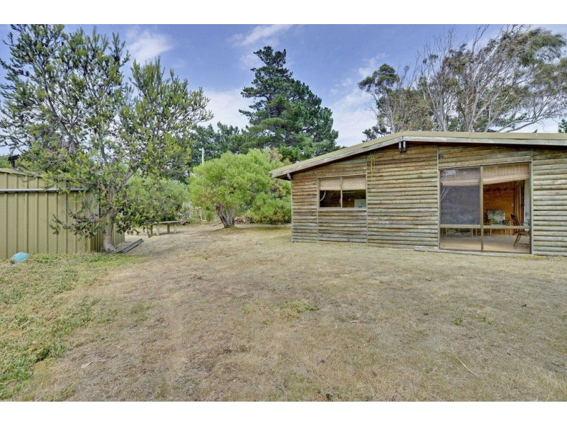 32a Thompson Way, Clifton Beach TAS 7020