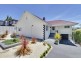 3 Quamby Avenue, Sandy Bay TAS 7005