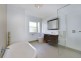 3 Quamby Avenue, Sandy Bay TAS 7005