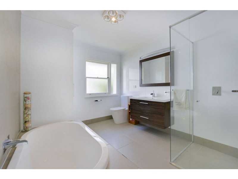 3 Quamby Avenue, Sandy Bay TAS 7005