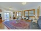 3 Quamby Avenue, Sandy Bay TAS 7005