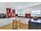 3 Quamby Avenue, Sandy Bay TAS 7005