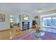 3 Quamby Avenue, Sandy Bay TAS 7005