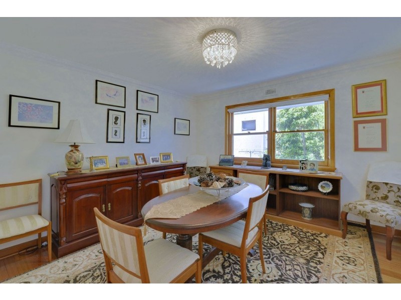 3 Quamby Avenue, Sandy Bay TAS 7005