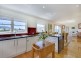 3 Quamby Avenue, Sandy Bay TAS 7005