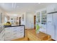 3 Quamby Avenue, Sandy Bay TAS 7005
