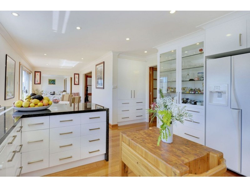 3 Quamby Avenue, Sandy Bay TAS 7005