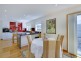 3 Quamby Avenue, Sandy Bay TAS 7005
