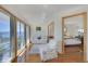 3 Quamby Avenue, Sandy Bay TAS 7005