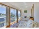 3 Quamby Avenue, Sandy Bay TAS 7005