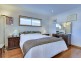 3 Quamby Avenue, Sandy Bay TAS 7005