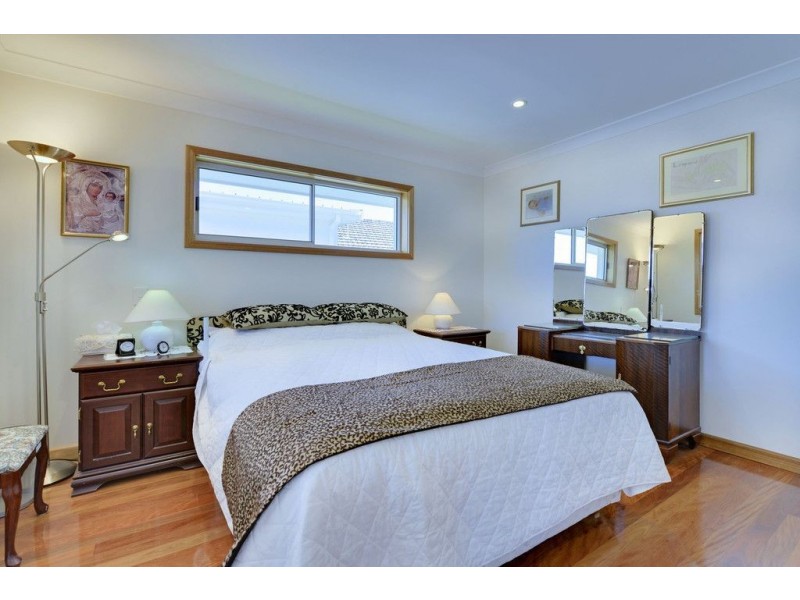 3 Quamby Avenue, Sandy Bay TAS 7005