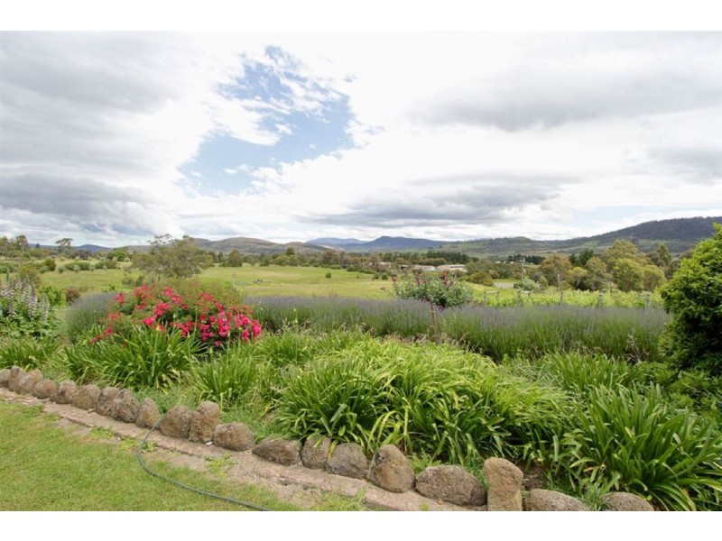 8 Woodies Place, Richmond TAS 7025