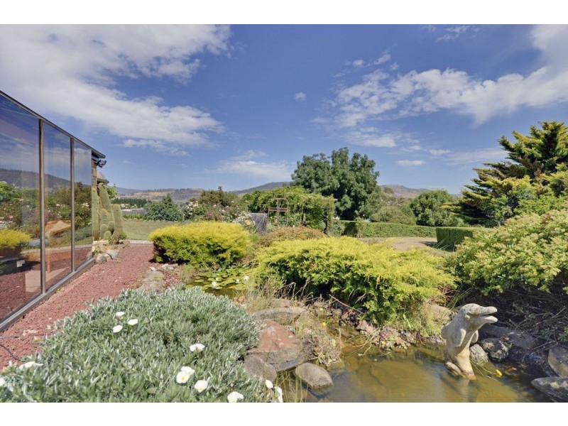 8 Woodies Place, Richmond TAS 7025