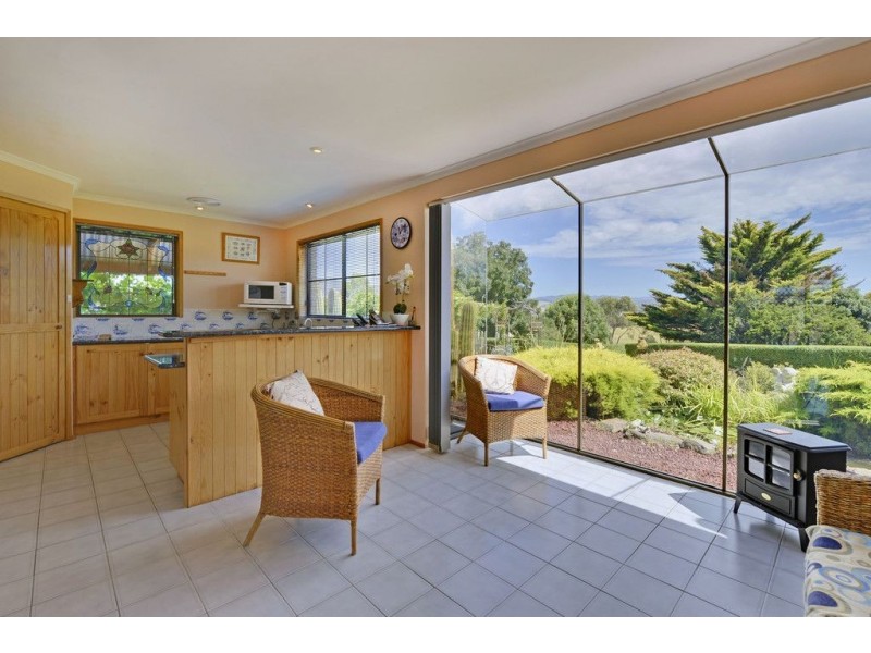 8 Woodies Place, Richmond TAS 7025