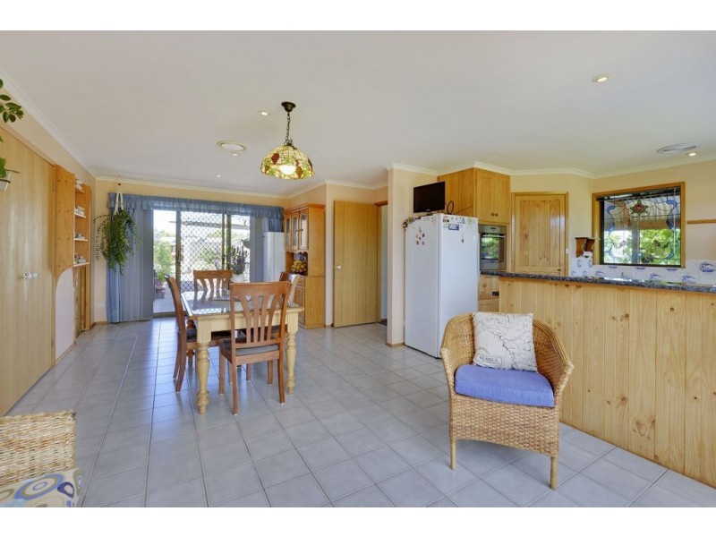 8 Woodies Place, Richmond TAS 7025