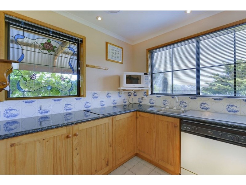 8 Woodies Place, Richmond TAS 7025