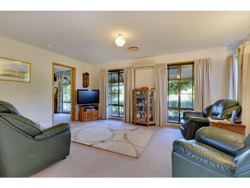 8 Woodies Place, Richmond TAS 7025
