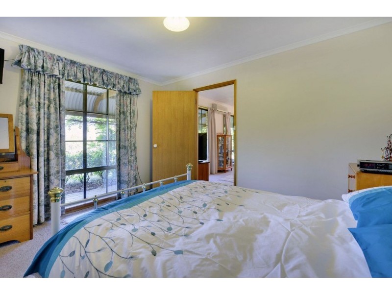 8 Woodies Place, Richmond TAS 7025