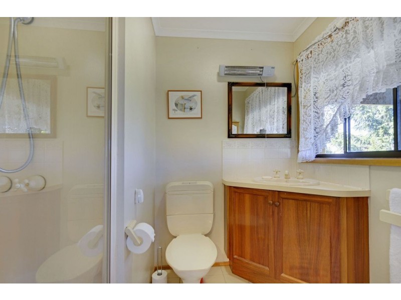 8 Woodies Place, Richmond TAS 7025