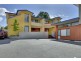 2/113 New Town Road, New Town TAS 7008