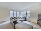 2/113 New Town Road, New Town TAS 7008