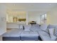 2/113 New Town Road, New Town TAS 7008