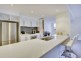2/113 New Town Road, New Town TAS 7008