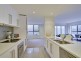 2/113 New Town Road, New Town TAS 7008