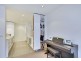 2/113 New Town Road, New Town TAS 7008