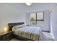 2/113 New Town Road, New Town TAS 7008