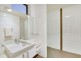2/113 New Town Road, New Town TAS 7008