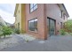 2/113 New Town Road, New Town TAS 7008