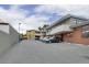 2/113 New Town Road, New Town TAS 7008