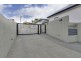 2/113 New Town Road, New Town TAS 7008