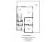 2/113 New Town Road, New Town TAS 7008