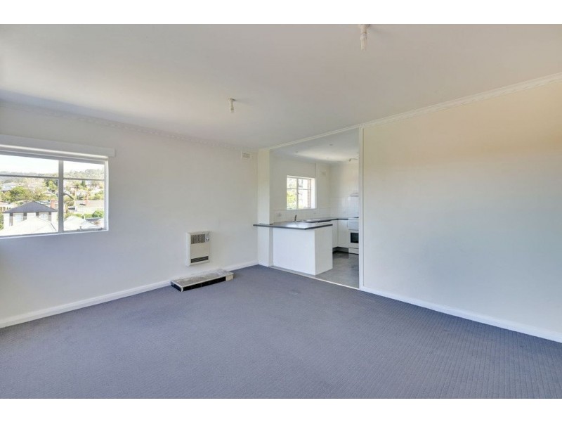 1/54 Duke Street, Sandy Bay TAS 7005