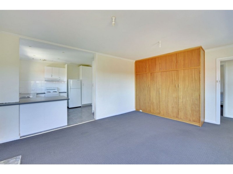 1/54 Duke Street, Sandy Bay TAS 7005