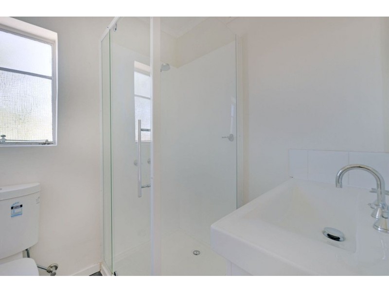 1/54 Duke Street, Sandy Bay TAS 7005