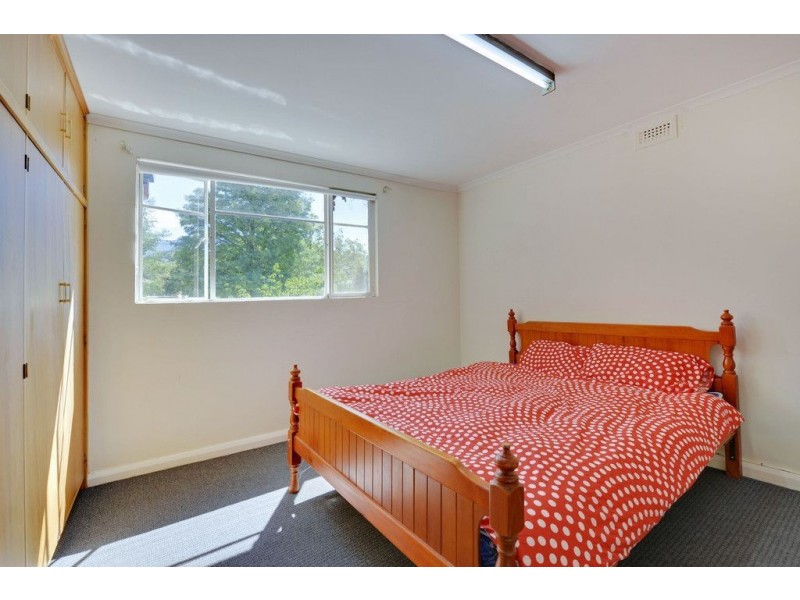 1/54 Duke Street, Sandy Bay TAS 7005