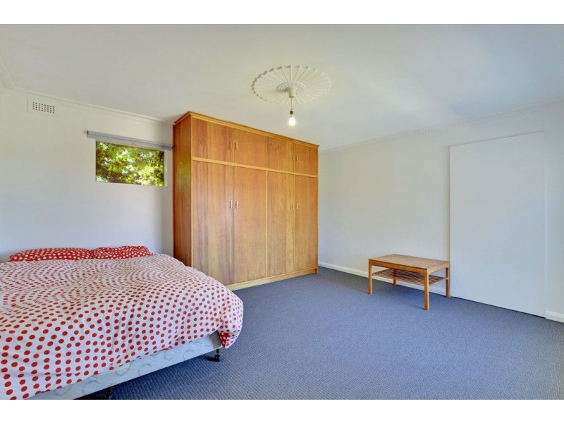 1/54 Duke Street, Sandy Bay TAS 7005