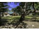 635 Gordon River Road, Glenora TAS 7140